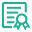 cursosonlines.org