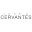 cervantesimg.com