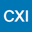 cxipartners.com