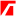 manyanarc.com
