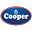 coopertyres.com.au