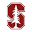 ConvNetJS favicon