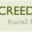 creedyassociates.com