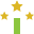 ClikWiz favicon