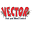 vectorpest.co.za