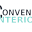 convenientinteriors.com.au