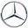 mercedesbenznorthpalmbeach.com