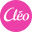 cleo.it