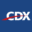 cdxresidence.com