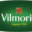 vilmorin-garden.pl