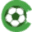 clashapp.co