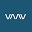 vaav.co.nz