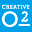 creative-o2.com