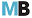 medtechbusinessrevieweurope.com