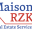 maisonrzk.com