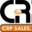 crpsalesinc.com