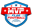 mvpflagfootball.com