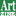 vermontartzine.blogspot.com