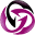 colorpaletteband.com
