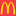 mcdtotocreative.xyz