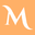 martclothing.com