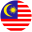 malaysiakubaru.com