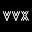 valuevaultx.com