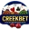 creekbet.cc