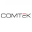 comtek.dk