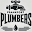 myfrankfortplumbers.com