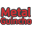 metalguincho.com.br