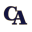 cologneacademyonline.org