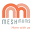 meshmoms.com