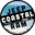 coastaljeepram.com