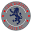 cincinnatielitefc.com