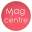 magcentre.fr
