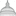 capitolcmgpublishing.com