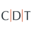 cdtltd.co.uk