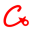 ckale.net