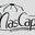 mascaps.com