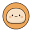 mochi-kit.com