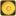 maxgoud.com