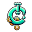 cryptofaucet.one