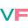 viralfeed-techchicglow.com