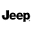 major-jeep.ru