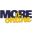 More Online favicon