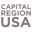 capitalregionusa.com.br