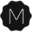 mobileappmogul.app