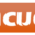 cucasino.net