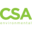 csaenvironmental.co.uk